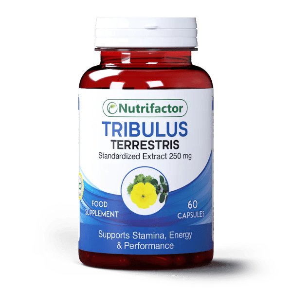 Tribulus Terrestris Price In Pakistan 03001114284 GoodRx.Pk