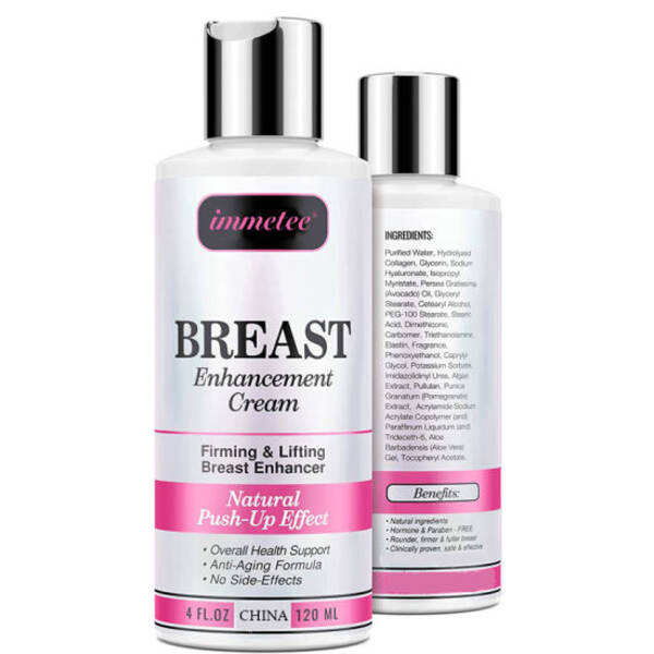 Jns Breast Enhancement Cream Price In Pakistan 03001114284 Goodrx.pk
