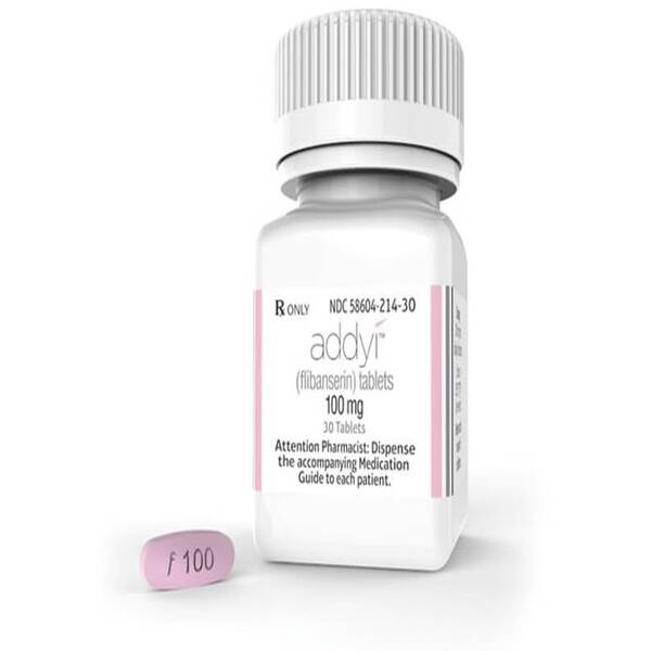 Addyi Tablets Price In Pakistan 03022594933 GoodRx.Pk