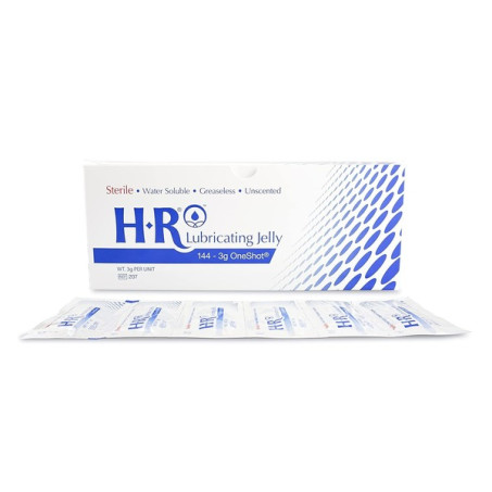 Sterile Bacteriostatic Lubricating Jelly Price In Pakistan