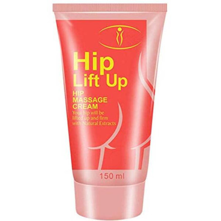 Lift Up Hip Cream In Pakistan