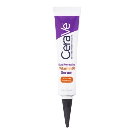 CeraVe Vitamin C Serum Price In Pakistan 