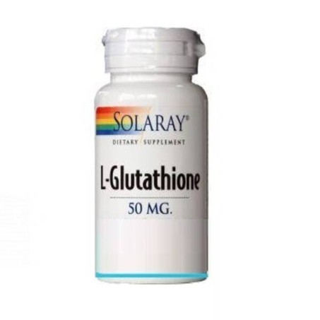 Bio White L-Glutathione Capsule In Pakistan