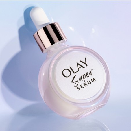 Olay Super Vitamin C Serum In Pakistan