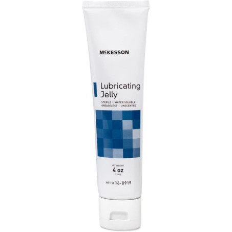 McKesson Lubricating Jelly Price In Pakistan