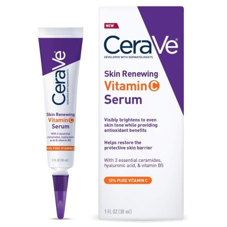 CeraVe Vitamin C Serum In Pakistan