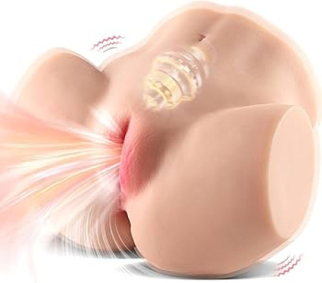 10LB Sex Doll Male Sex Toys