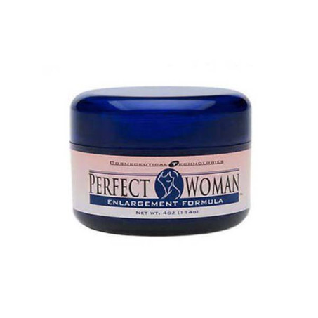 Perfect Woman Cream In Pakistan