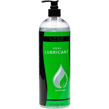 LYNK Water Based Personal Lubricant Price In Pakistan 