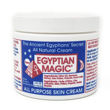 Egyptian Magic Cream Veggie In Pakistan