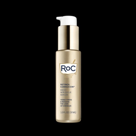 RoC Retinol Correxion Deep Wrinkle Serum In Pakistan