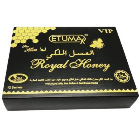 Royal Honey For Him Price In Pakistan
