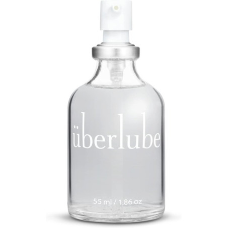 Uberlube Silicone Base Lube Silicone Lubricant Price In Pakistan