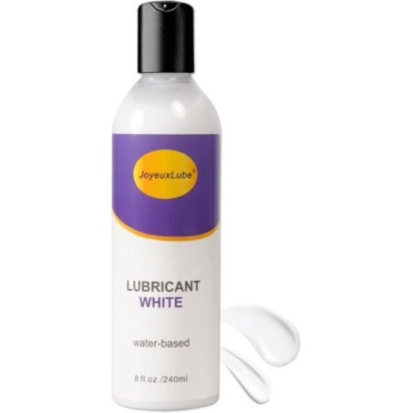 Water Based White Lube Price In Pakistan