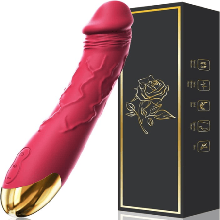 Vibrator For Woman Sex Toy In Pakistan