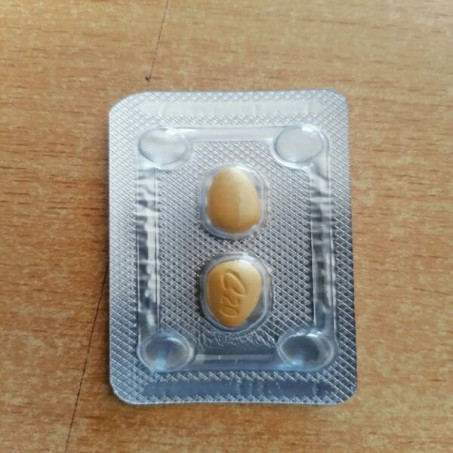 Cialis Tablets Price In Islamabad