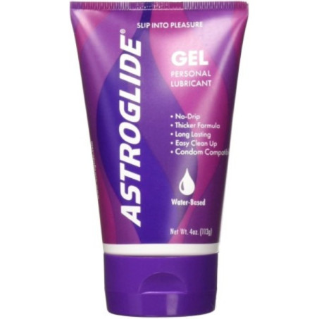Astroglide Lubricant Gel Price In Pakistan