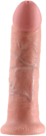 Pipedream King Cock Dildo