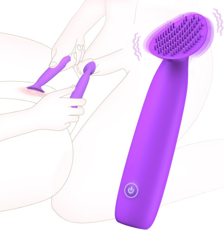 Adult Sex Toys Vibrator Wand Mini Bullet Vibrators Price In Pakistan