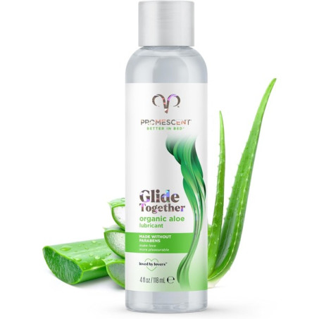 Promescent Organic Lube for Sex Price In Pakistan