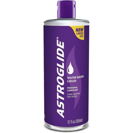 Astroglide Water Based Lube Liquid Personal Lubricant Price In Pakistan
