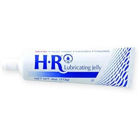 Inc 201 Lubricating Jelly Fliptop Price In Pakistan