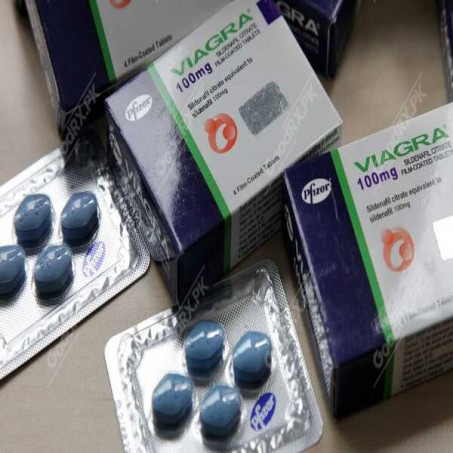 Viagra Tablets Price In Islamabad