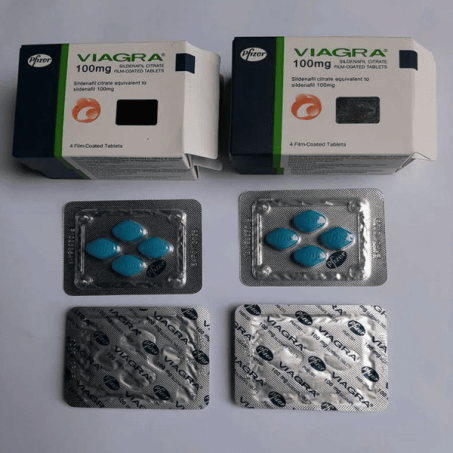 Viagra Tablet Price In Lahore Goodrx