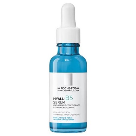 La Roche-Posay Hyalu B5 Pure Hyaluronic Acid Serum In Pakistan