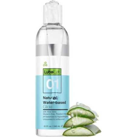 Waterbased Lube Vitamin E Personal Lubricant Price In Pakistan