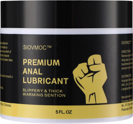 Anal Sex Lube Premium Water Based Fisting Gel Price In Pakistan 