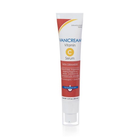 Vanicream Vitamin C Serum In Pakistan