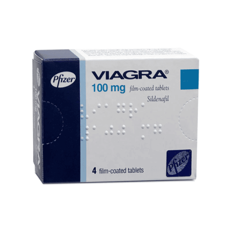 Pfizer Viagra Tablets 100mg Price in Pakistan 