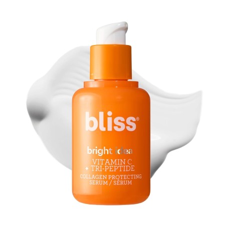 Bliss Bright Idea Vitamin C Serum In Pakistan