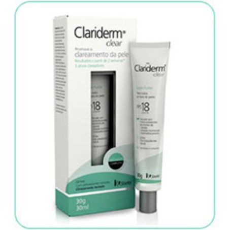 Clariderm Plus Cream Price In Pakistan