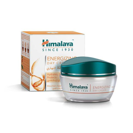 Himalaya Herbals Clear Complexion Day Cream In Pakistan
