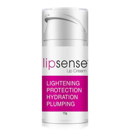 Lip Sense Lightening Cream In Pakistan