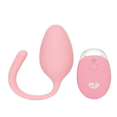 Jumping Egg Vibrator In Pakistan