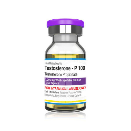 Testosterone Steroids In Pakistan