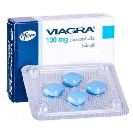 Buy Viagra Tablets Online