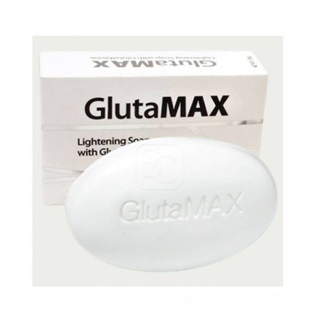 Glutamax Soap In Pakistan