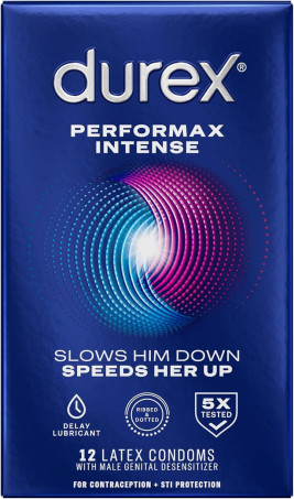 Condoms Ultra Fine Ribbed Dotted Price In Pakistan