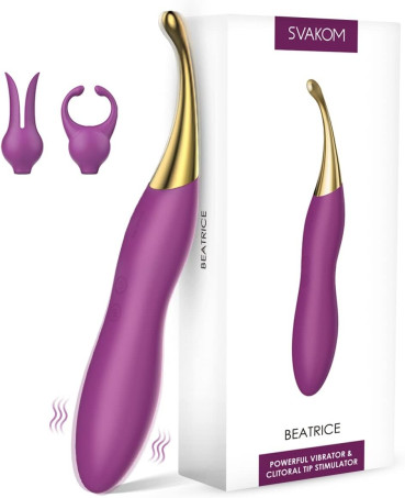 Squirting Vibrators Clit G-Spot Dildo Nipple Stimulator In Pakistan