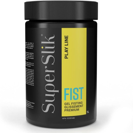 Personal Lubricant for Fisting and Anal Sex Price In Pakistan