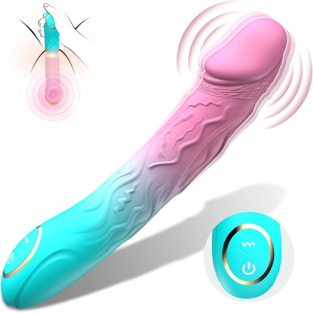 Women Vibrator Adults Sex Toys In Pakistan