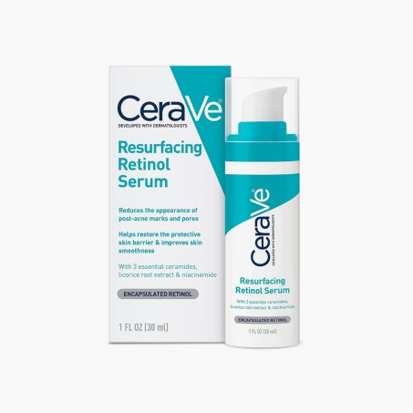 CeraVe Retinol Serum Price In Pakistan 