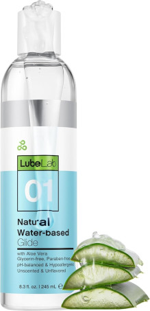 Waterbased Lube Vitamin E Personal Lubricant Price In Pakistan