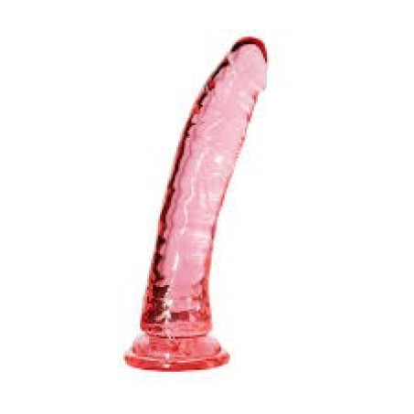 Adam & Eve Jelly Realistic Dildo In Pakistan 