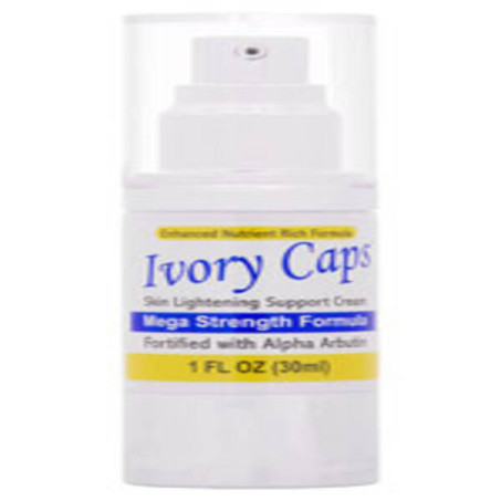 Vory Cap Skin Lightening Cream In Pakistan