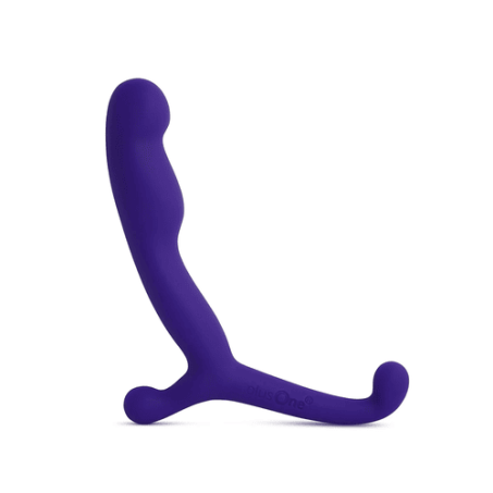 Plusone Prostate Massager Price In Pakistan